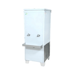 small water cooler price small water cooler price