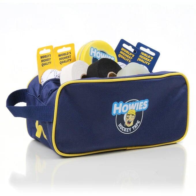 Accessory Bag Accessory Bag
