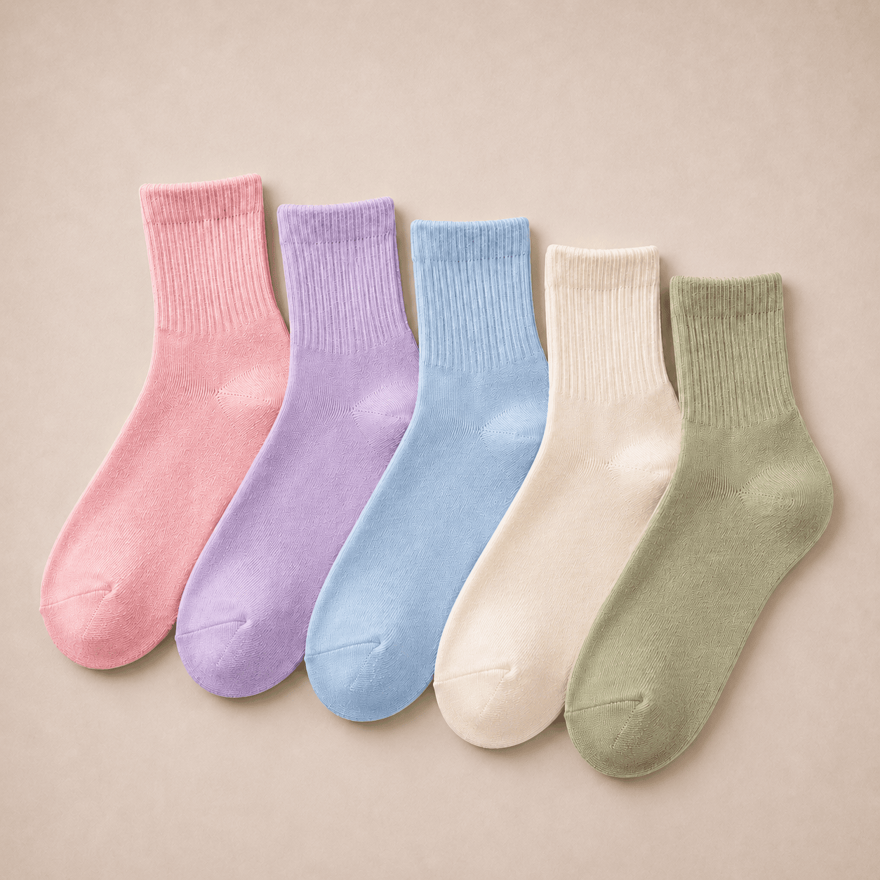 Socks / جوارب