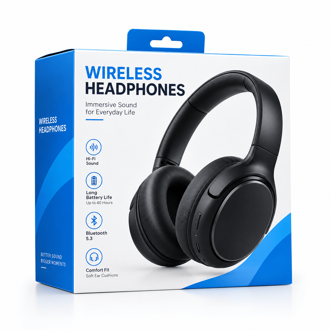 soko digital online wholesale saas systems easy shopping from you devices soko digital online wholesale saas systems easy shopping from you devices