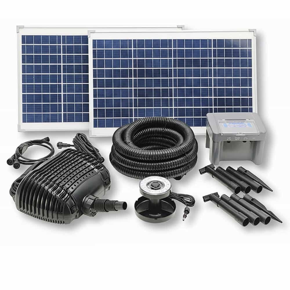 PV Panels PV Panels