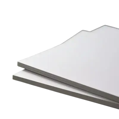 buy grey board from manufacturers