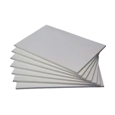 order kappa board directly from manufacturer