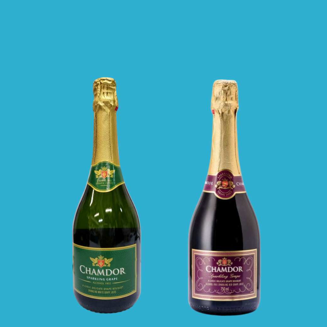 Sparkling Wines Sparkling Wines