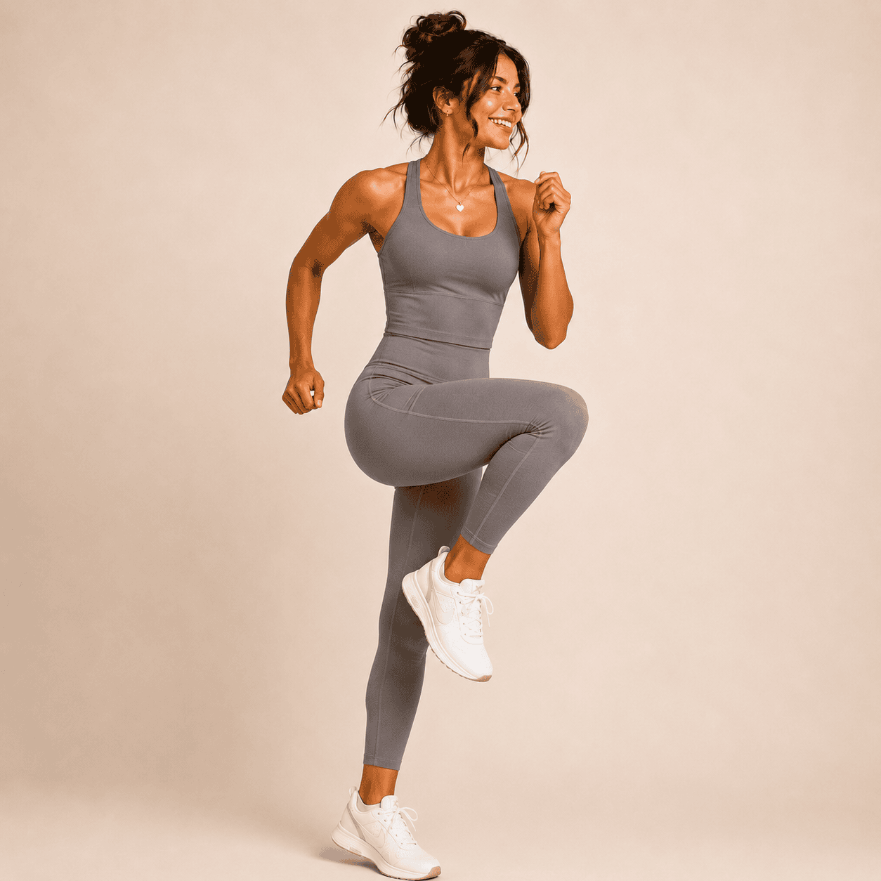   Sportswear / ملابس رياضية