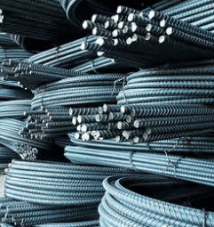 Rebar, Steel Reinforcement Rebar, Steel Reinforcement