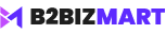 B2BIZMART
