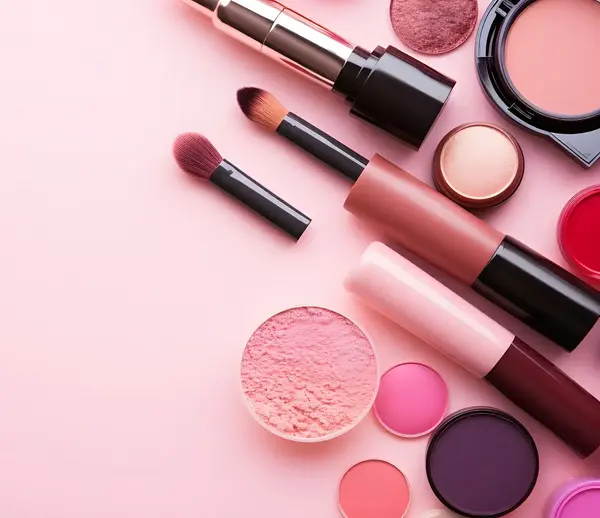 makeup  makeup