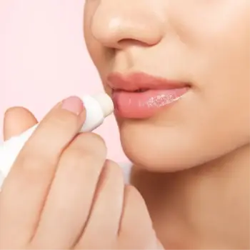 lip  lip