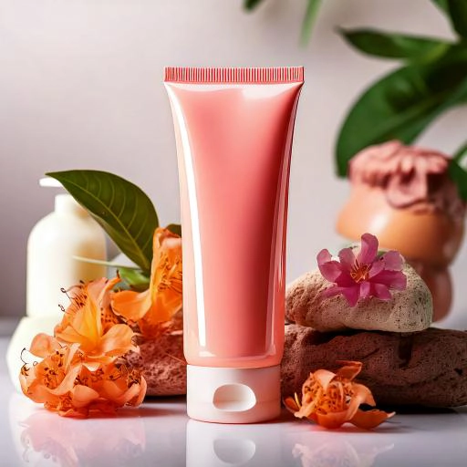 sunscreen  sunscreen