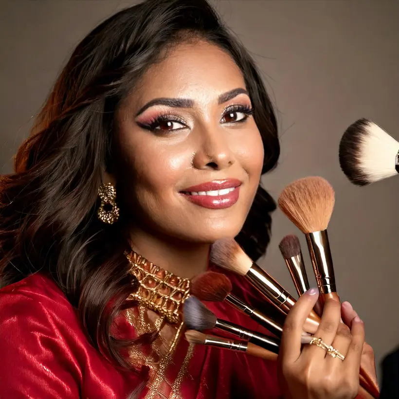 cosmetics  cosmetics