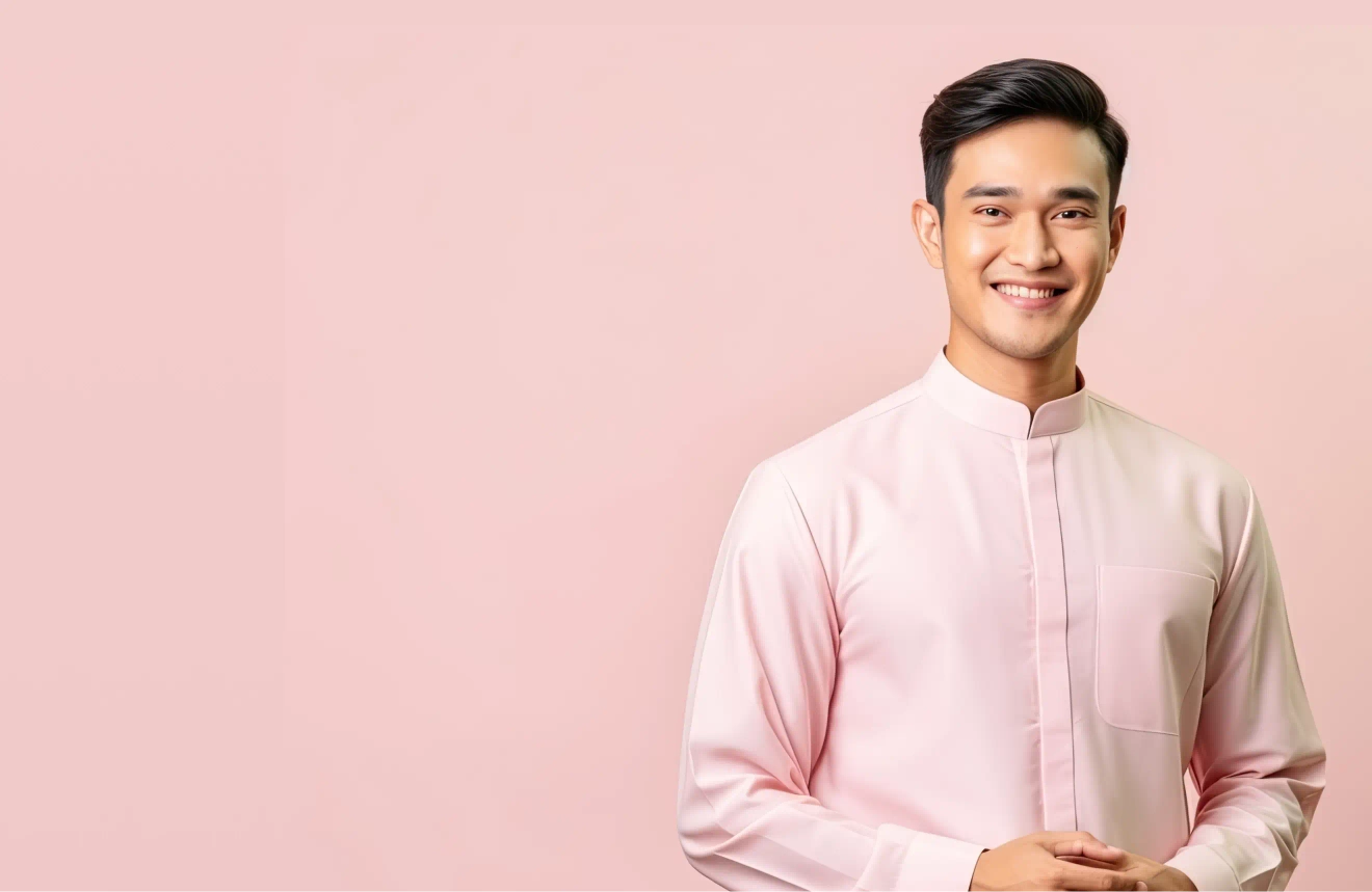 Summer Sale Summer Sale