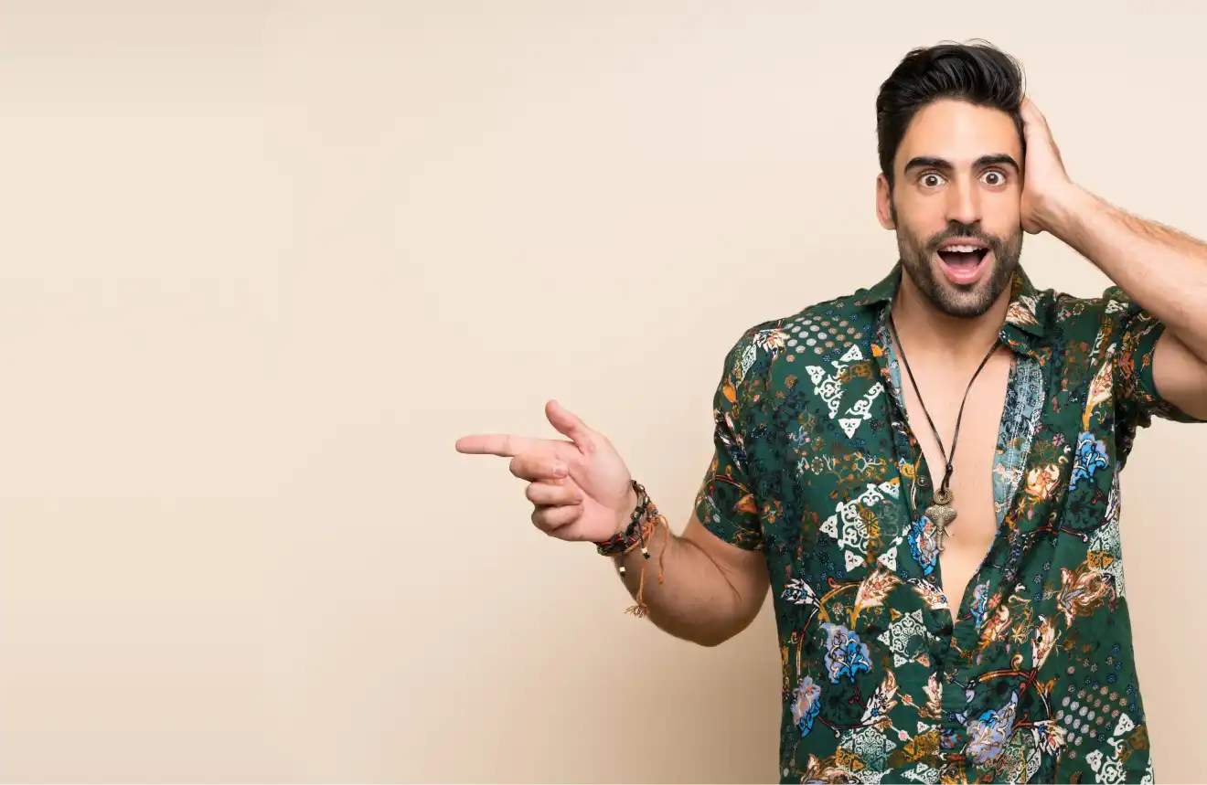 Flash Sale Flash Sale