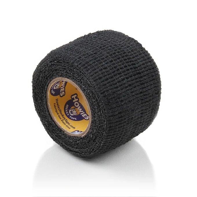 Stretchy Grip Tape Stretchy Grip Tape