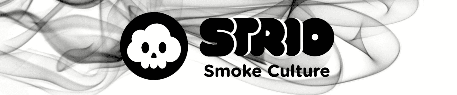 stio stio