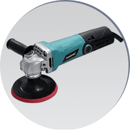 Meakida-angle-grinder