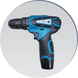 cordless-drill-tools
