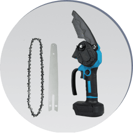 power-electric-cordless