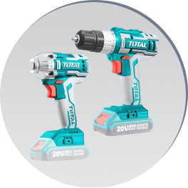 Total-cordless-tools