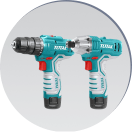 total-battery-driver-set-tools