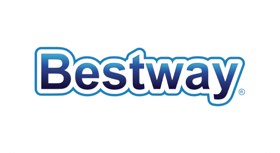 Bestway