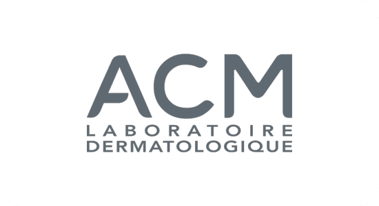ACM-LABORATOIRE-DERMATOLOGIQUE