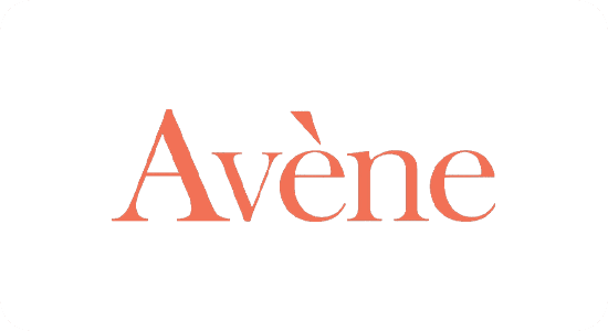 Avene