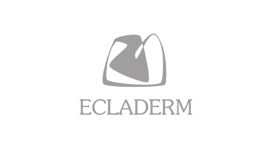 ECLADERM