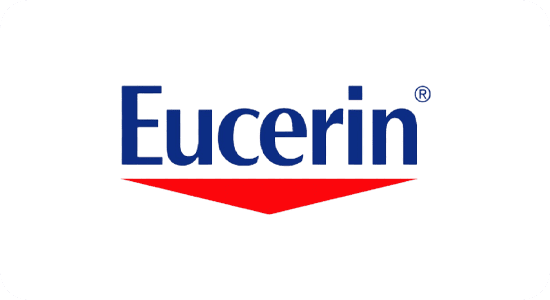 Eucerin