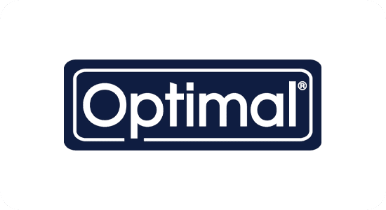 Optimal