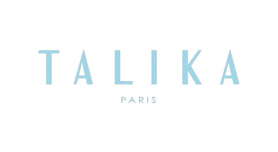 Talika