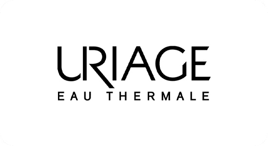 Uriage