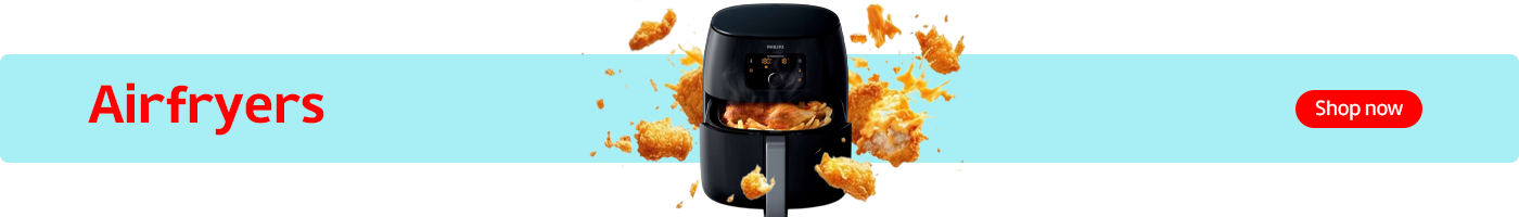 aifryer-home-kitchen
