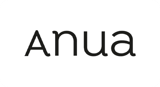 Anua