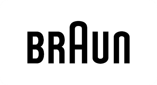 BRAUN