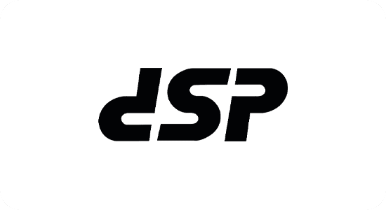 dsp