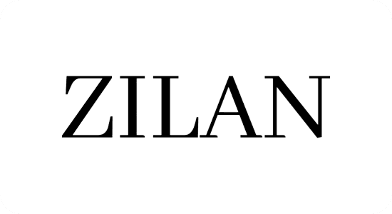 ZILAN