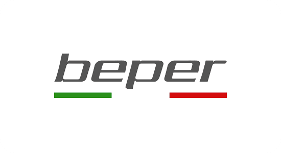 beper