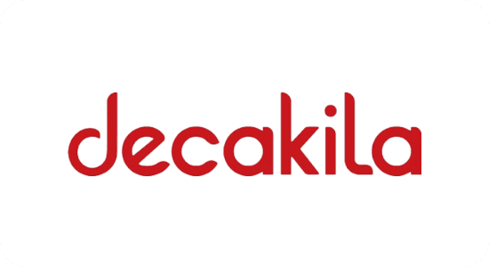 decakila