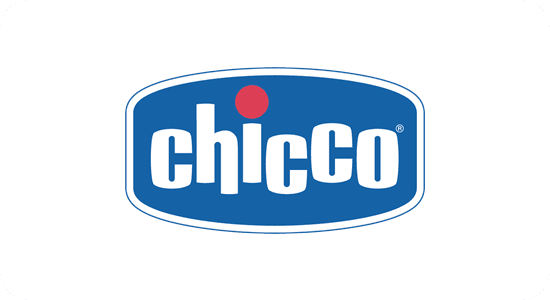 chicco