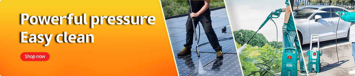 pressure-washer-easy-clean