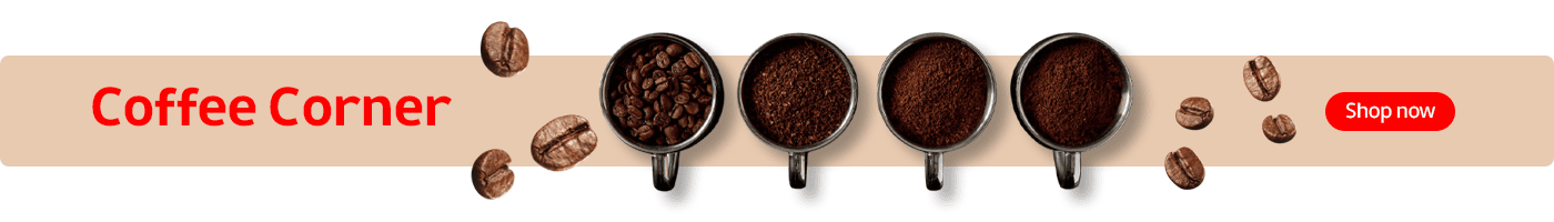 coffee-machine-coffee-corner-home-kitchen