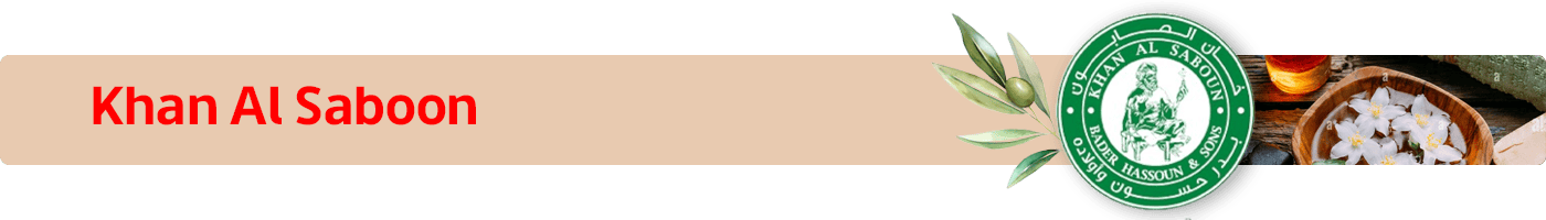 Khan-Al-Saboon-body-and-face-soap