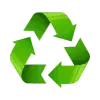 100% recycled eco-friendly paperboard - sustainable solutions from Sowji Papers