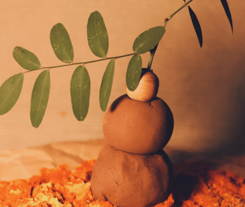 Sustainable Beauty Tips