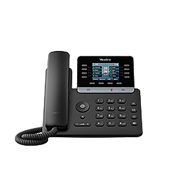 Yealink T73U