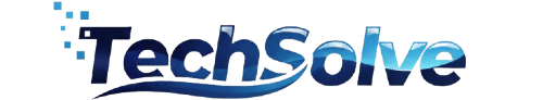 TechSolve LLC