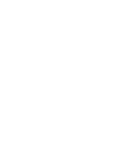 Teléfono