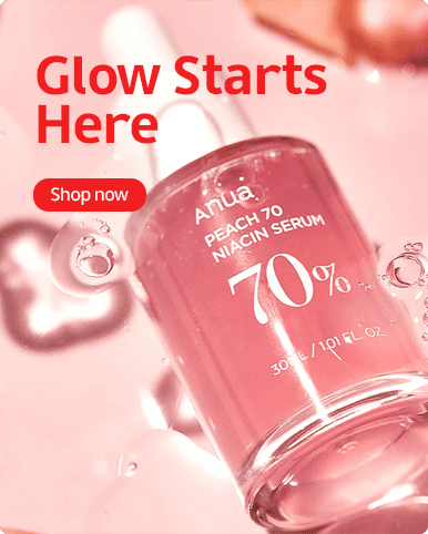 korean-products-skincare-health-beauty
