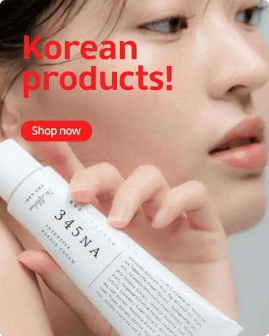 Korean-products-skincare-health